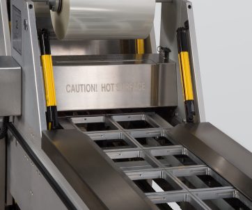 idding-machine-plastics-film-landing-lidding-film