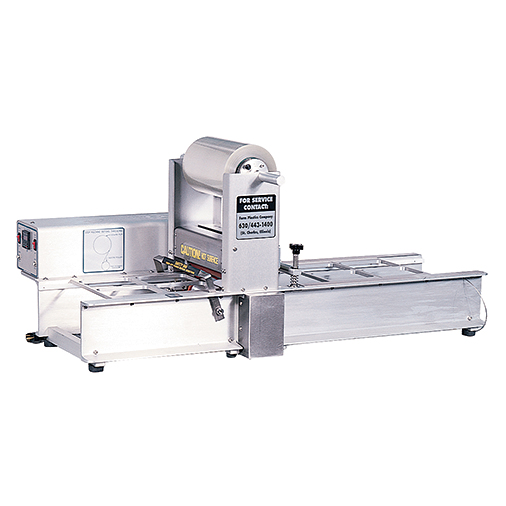 AL300X Automatic