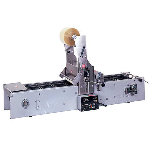 AL300X Automatic